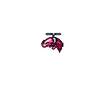 Shrimp - Angry Video Game Nerd Adventures II: ASSimilation