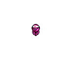 Octopus - Angry Video Game Nerd Adventures II: ASSimilation