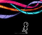 Epilogue - Bad End Theater