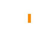 Battery Icon - System BIOS