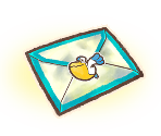 Menu UI - Pokémon Mystery Dungeon: Rescue Team DX