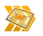 Rescue Request UI - Pokémon Mystery Dungeon: Rescue Team DX