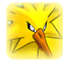 Main Menu Boss Icons - Pokémon Mystery Dungeon: Rescue Team DX
