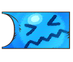 Flag Designs - Pokémon Mystery Dungeon: Rescue Team DX