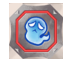 Traps - Pokémon Mystery Dungeon: Rescue Team DX