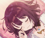 CGs - Atelier Sophie 2: The Alchemist of the Mysterious Dream