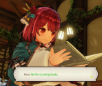 Tutorial Images - Atelier Sophie 2: The Alchemist of the Mysterious Dream