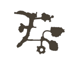 Map Icons - Atelier Sophie 2: The Alchemist of the Mysterious Dream
