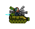 Super Mecha Death Christ - Angry Video Game Nerd Adventures
