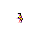 Kokotoni Wilf - Kokotoni Wilf