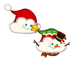 Merry Hat - Cookie Run: OvenBreak
