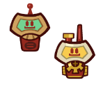 Smile Detector - Cookie Run: OvenBreak