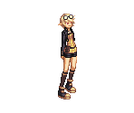 Creator - Dungeon Fighter Online