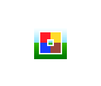 HOME Menu Icon (E3 2011 Beta) - Super Mario 3D Land