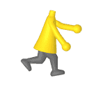 Coin Chase (Female) - My Nintendo Mii Stage