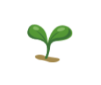 Plants - My Nintendo Mii Stage