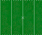 Field - NCAA Football (USA)