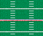 Field - Pro Quarterback (USA)