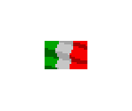 Flags - Super Soccer Champ / Hat Trick Hero / Euro Football Champ