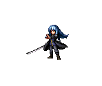 Rimuru (Demon Lord) - Last Cloudia