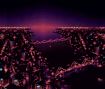 Stage 2-Midnight Intercept - Super Earth Defense Force