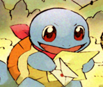 Menu Screen Backgrounds - Pokémon Mystery Dungeon: Rescue Team DX
