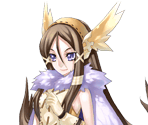 Valkyrie - Blaze Union