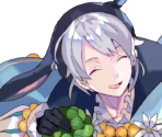 Henry (Hop-and-Go-Seek) - Fire Emblem: Heroes