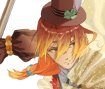 Luthier (Hop-and-Go-Seek) - Fire Emblem: Heroes