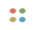 Teleporters - Final Fantasy