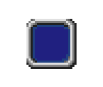 Menu Backgrounds - Final Fantasy