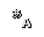 Font - Final Fantasy