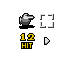 Miscellaneous Components - Final Fantasy