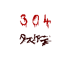 Decals - Utahonotatari