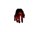 Hand - Utahonotatari