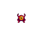 Cyclops Alien - Angry Video Game Nerd Adventures II: ASSimilation