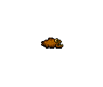 Coelacanth Fish - Angry Video Game Nerd Adventures II: ASSimilation