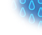 Weather Icons - Pokémon Mystery Dungeon: Rescue Team DX