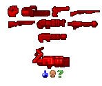 Unity Port Exclusives - DOOM / DOOM II