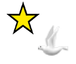 Particles - LEGO Star Wars: The Video Game