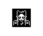 Application Icon - Changed: Special Edition