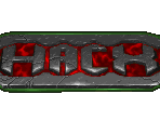 HUD - HacX: Twitch 'n Kill