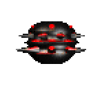 Roaming Mine - HacX: Twitch 'n Kill