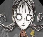Willow - Don't Starve / Don't Starve Together