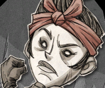 Winona - Don't Starve / Don't Starve Together