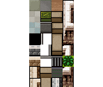 Camp Epsilon - The Escapists