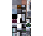 Jingle Cells - The Escapists