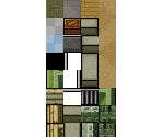 Escape Team - The Escapists