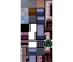 Fort Bamford - The Escapists