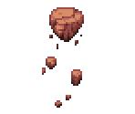 Floating Island - Evoland II